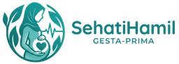 SehatiHamil GESTA-PRIMA